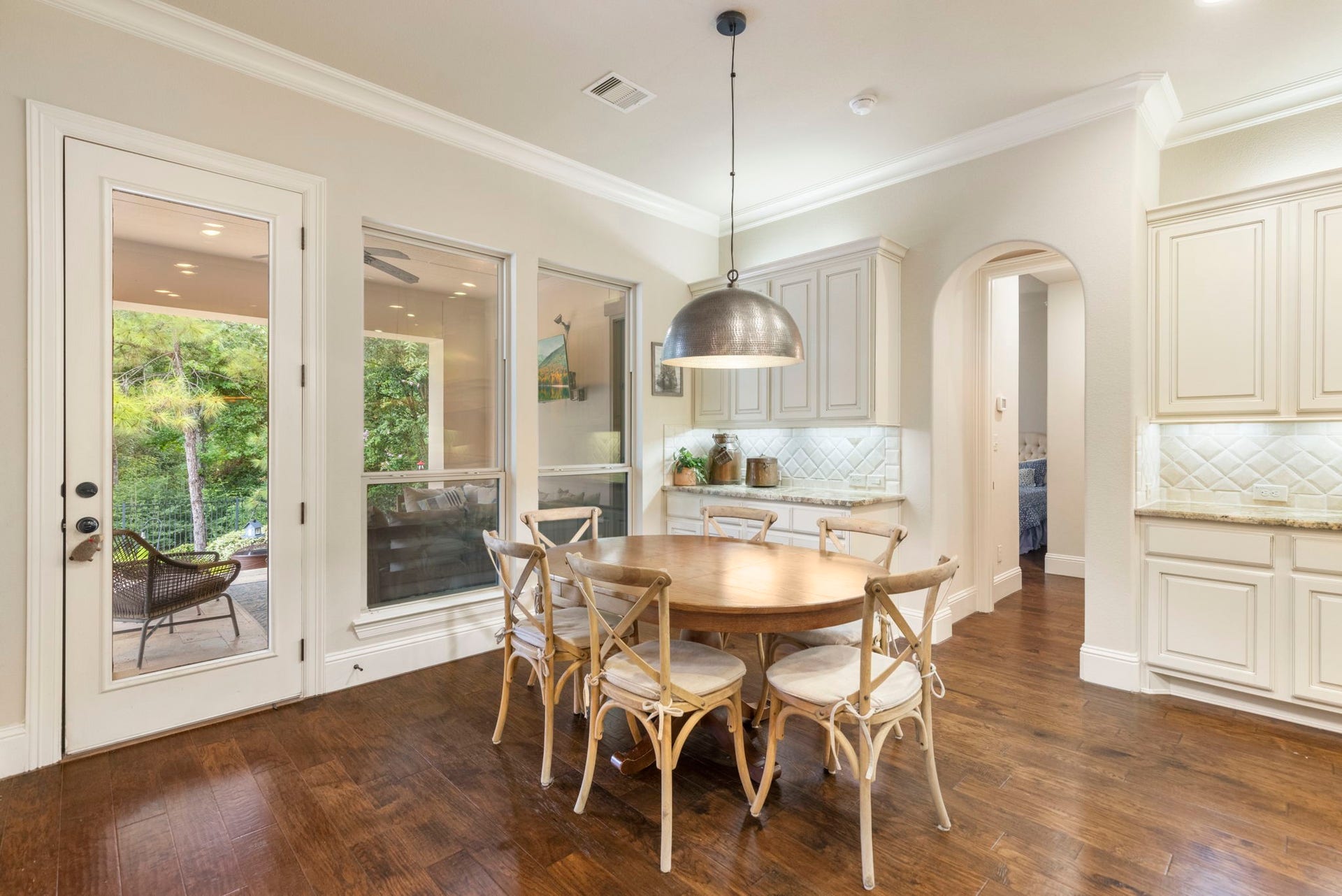 39 Pondera Point Dr, Tomball, TX 77375 39 Pondera Point Dr, Tomball, TX 77375