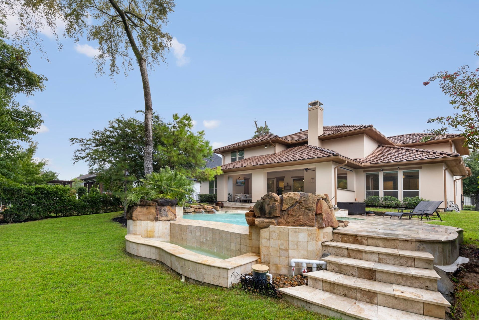 39 Pondera Point Dr, Tomball, TX 77375 39 Pondera Point Dr, Tomball, TX 77375