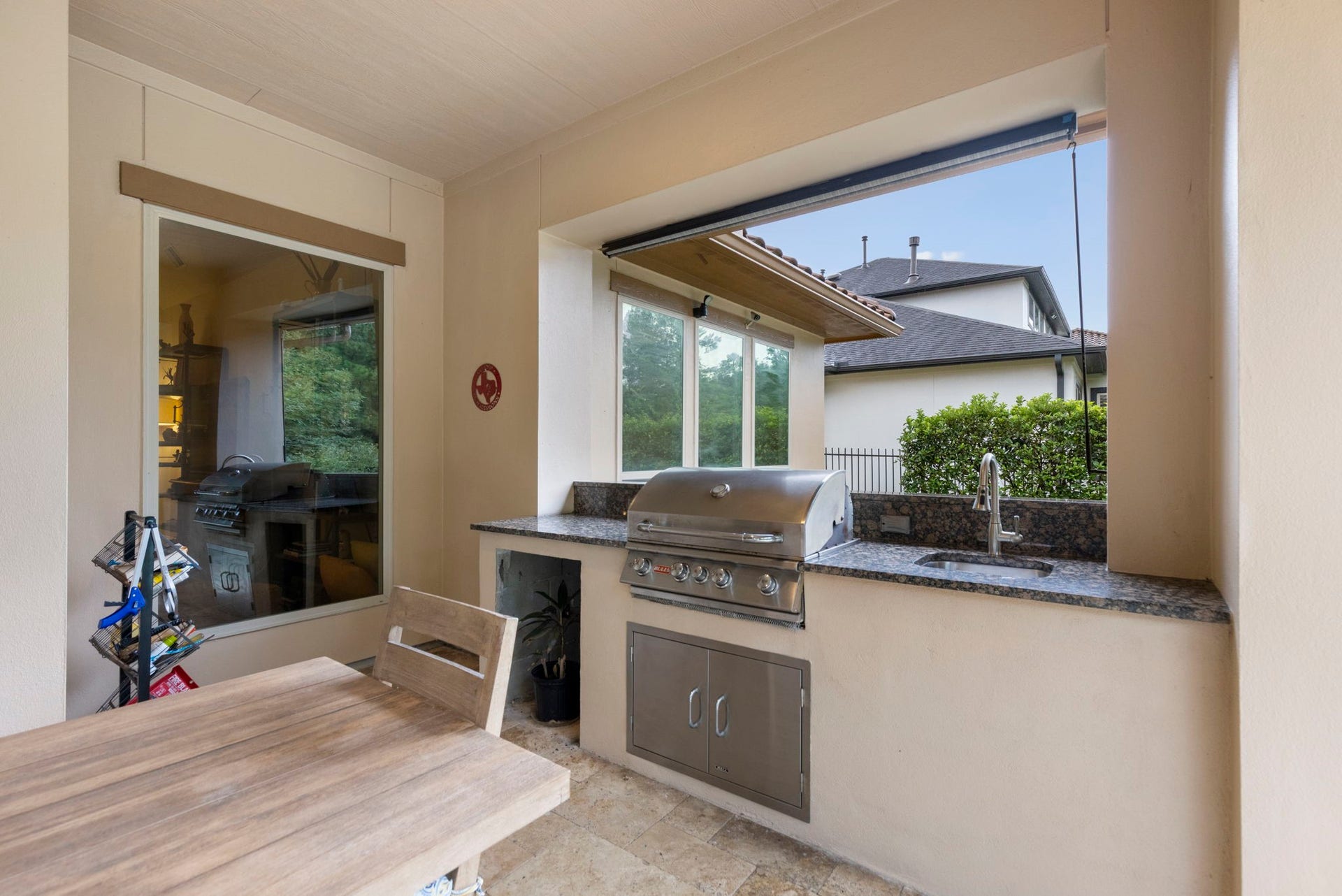 39 Pondera Point Dr, Tomball, TX 77375 39 Pondera Point Dr, Tomball, TX 77375