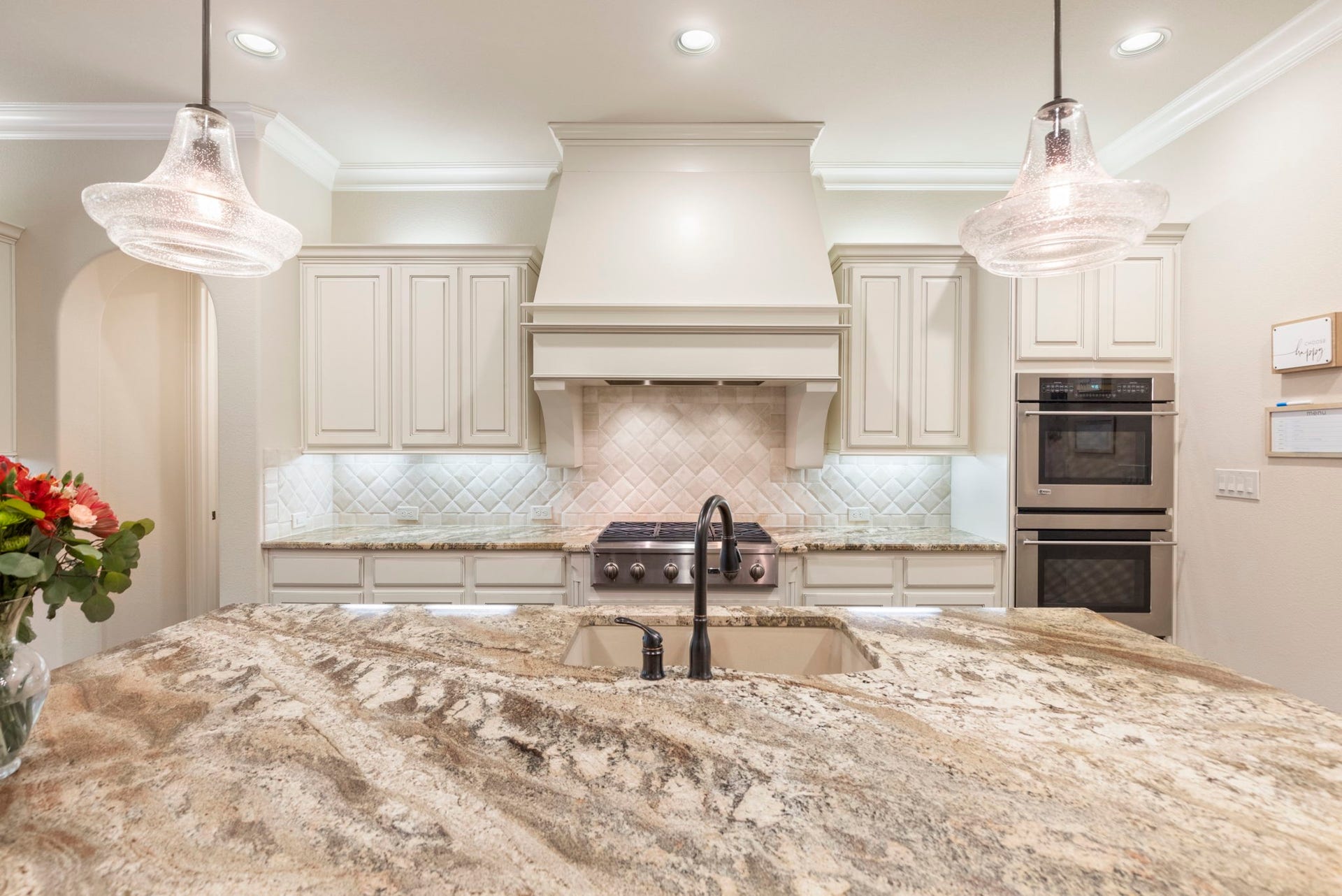 39 Pondera Point Dr, Tomball, TX 77375 39 Pondera Point Dr, Tomball, TX 77375