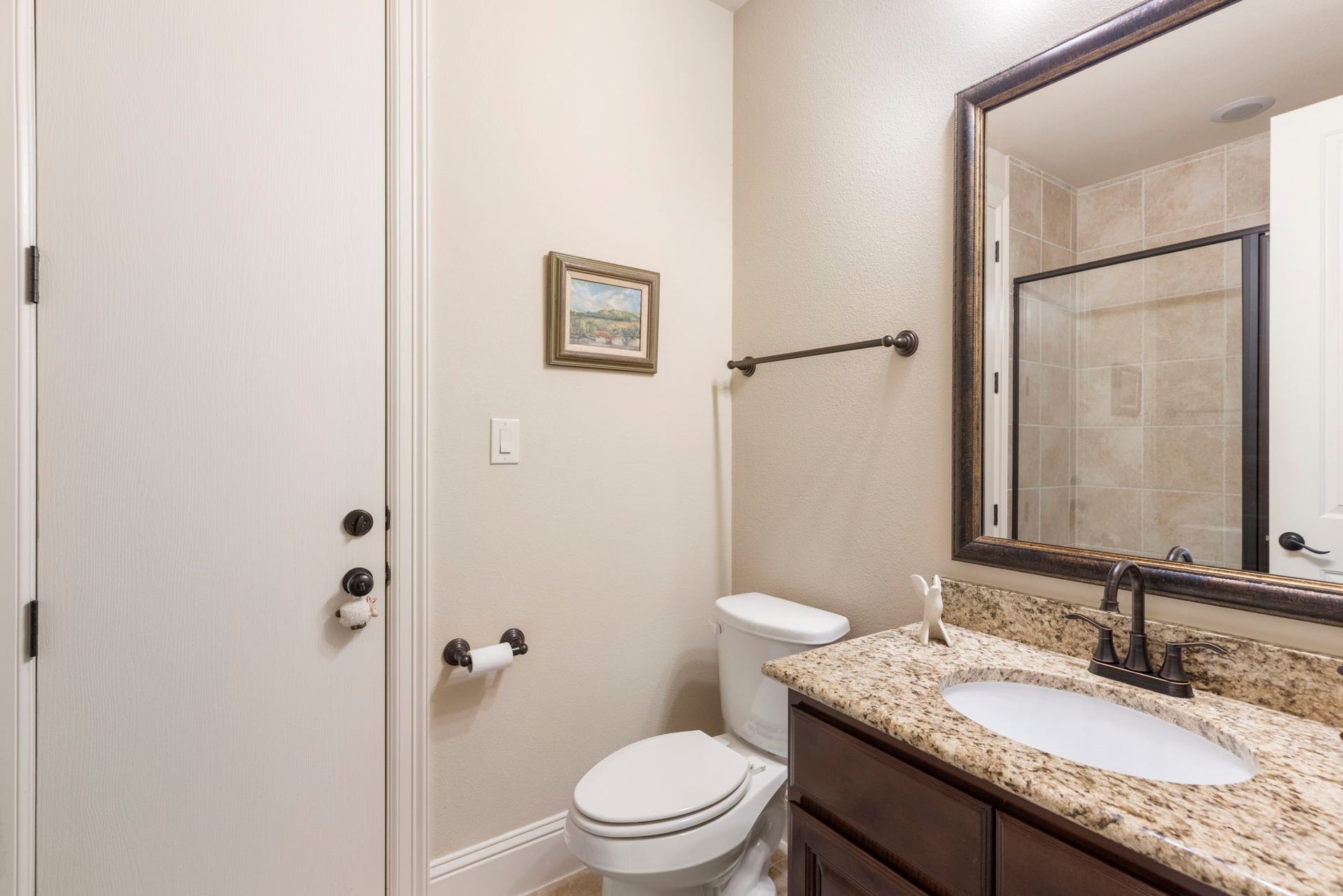 39 Pondera Point Dr, Tomball, TX 77375 39 Pondera Point Dr, Tomball, TX 77375