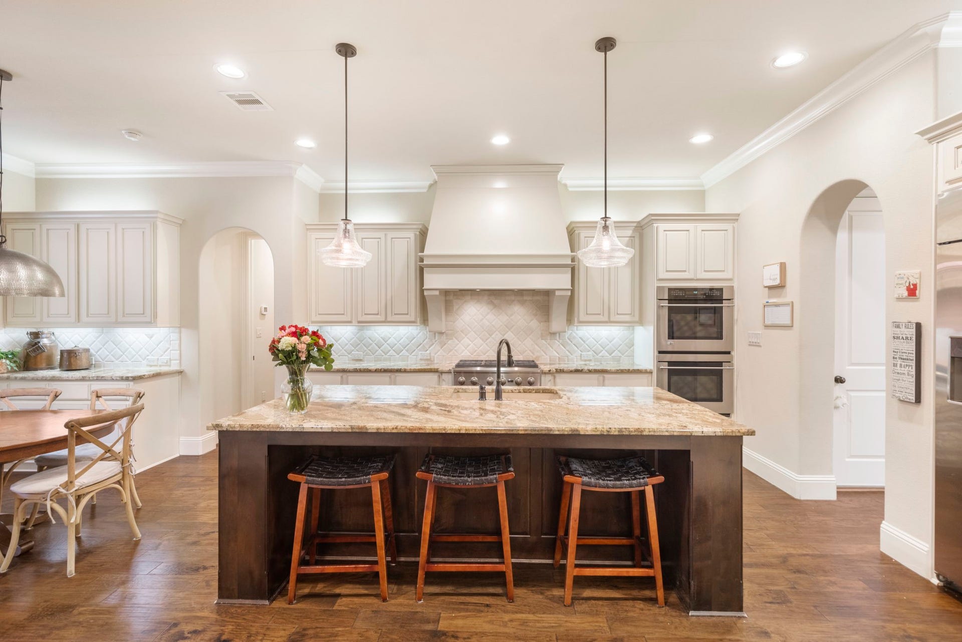 39 Pondera Point Dr, Tomball, TX 77375 39 Pondera Point Dr, Tomball, TX 77375