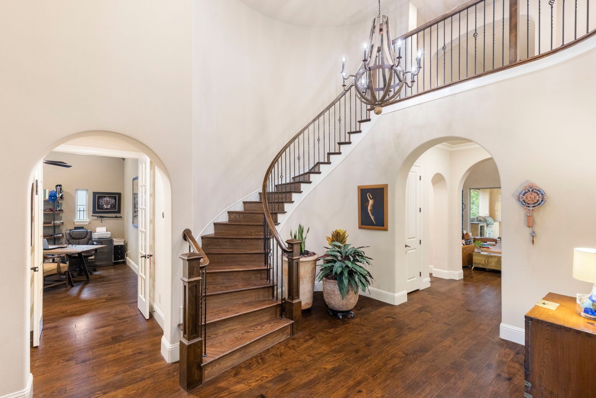 39 Pondera Point Dr, Tomball, TX 77375 39 Pondera Point Dr, Tomball, TX 77375