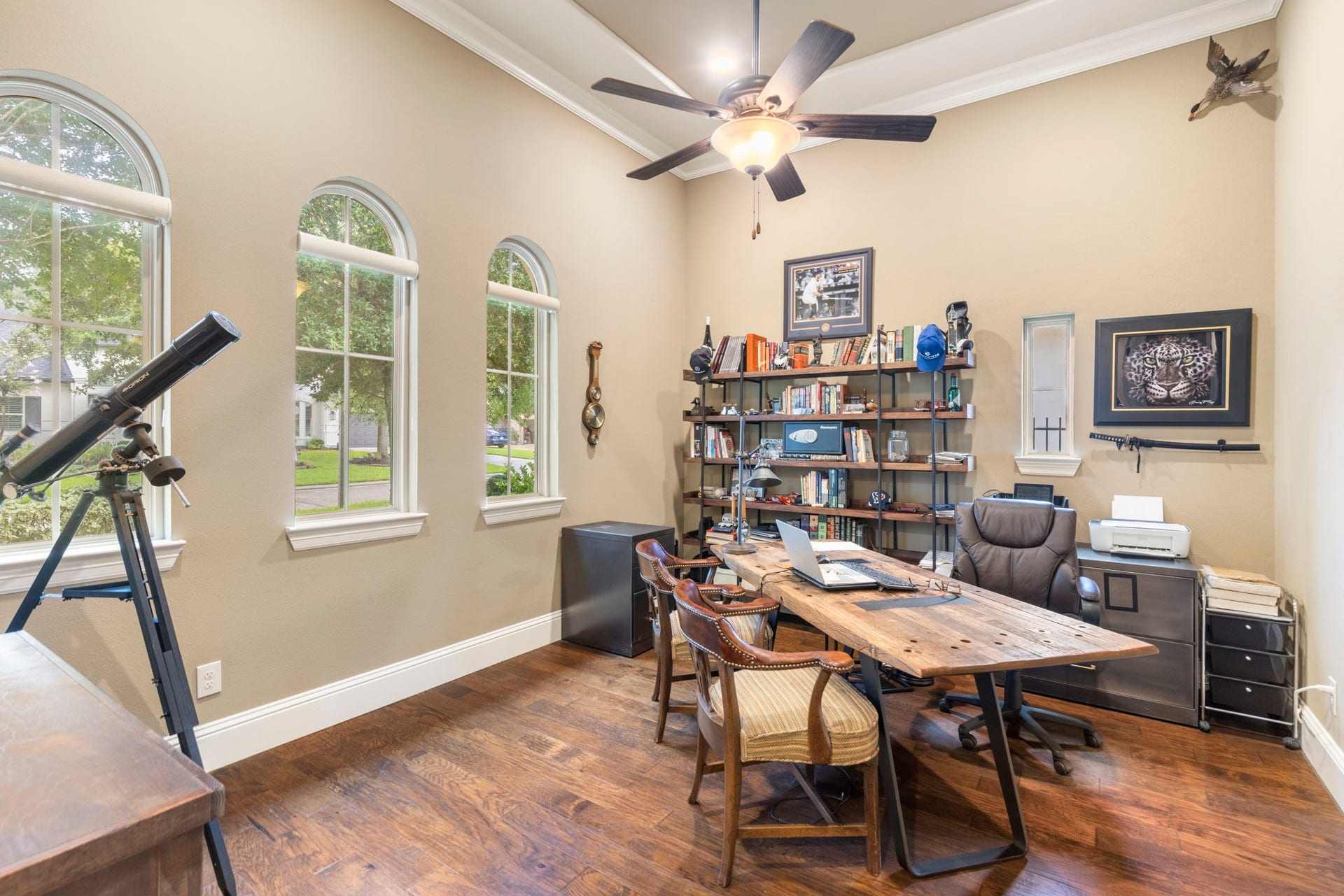39 Pondera Point Dr, Tomball, TX 77375 39 Pondera Point Dr, Tomball, TX 77375