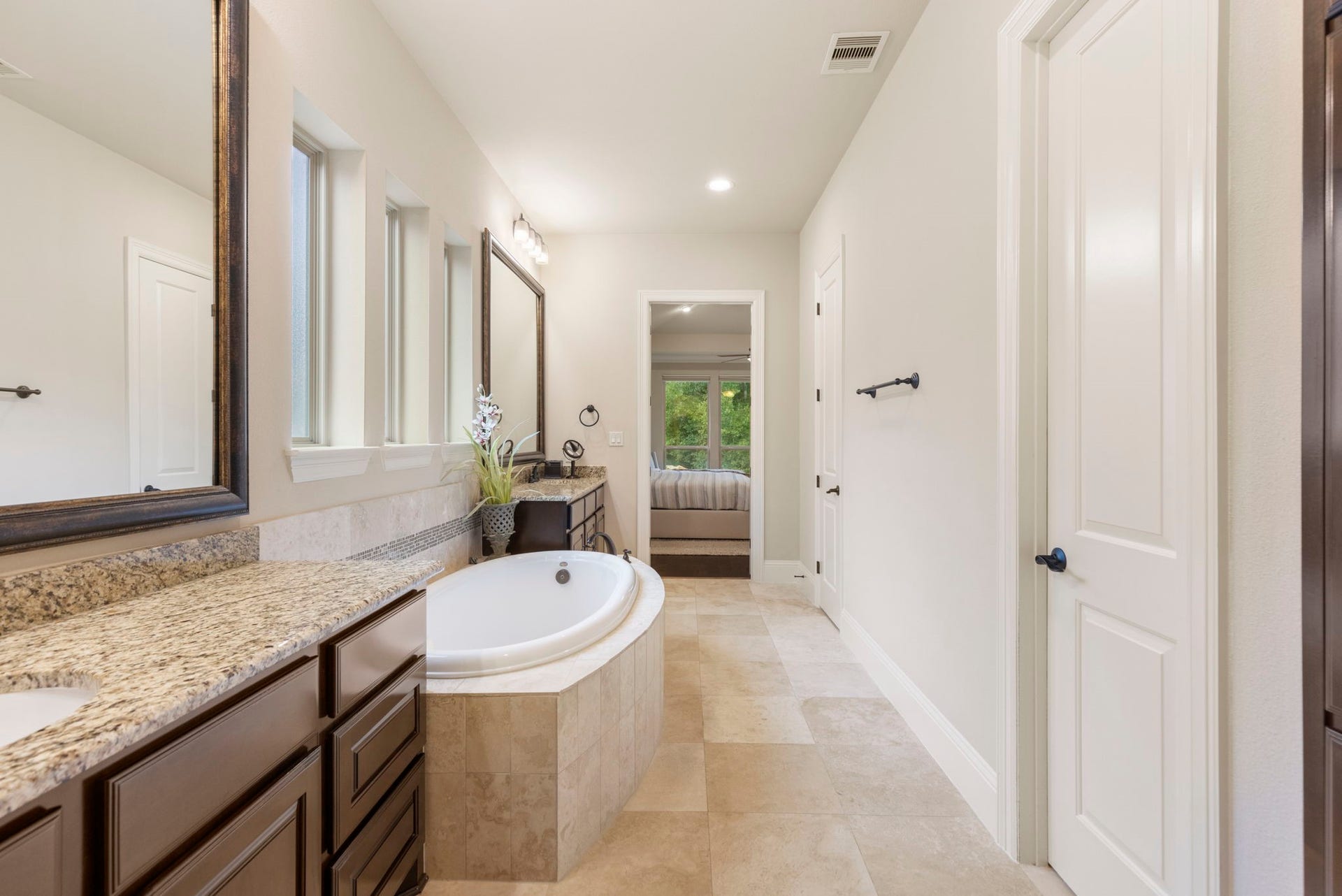 39 Pondera Point Dr, Tomball, TX 77375 39 Pondera Point Dr, Tomball, TX 77375