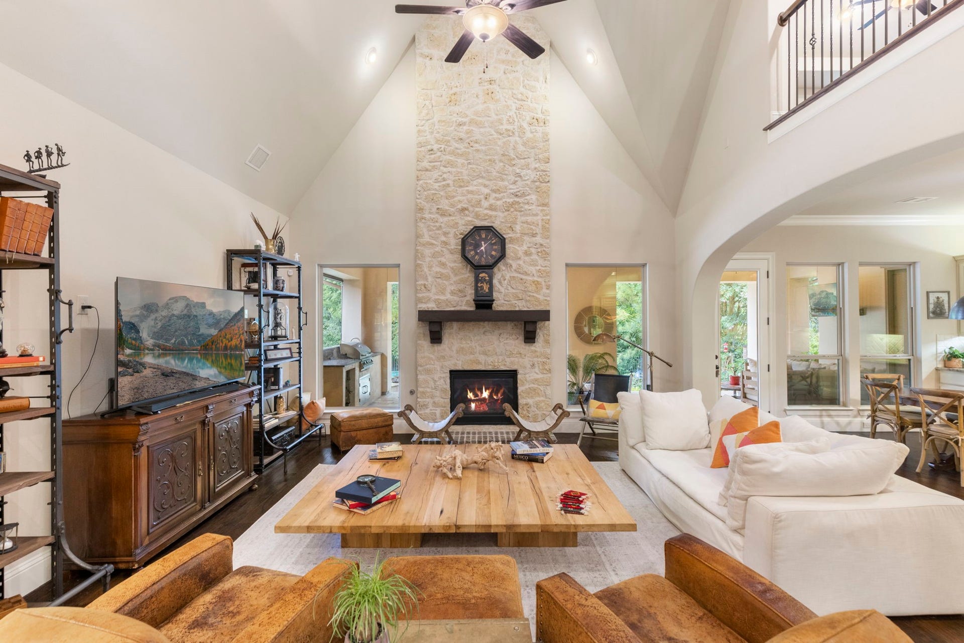 39 Pondera Point Dr, Tomball, TX 77375 39 Pondera Point Dr, Tomball, TX 77375