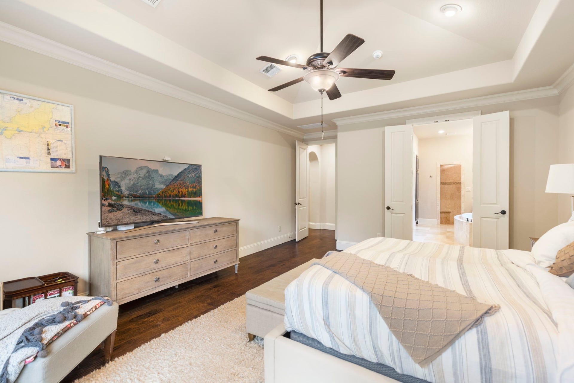 39 Pondera Point Dr, Tomball, TX 77375 39 Pondera Point Dr, Tomball, TX 77375