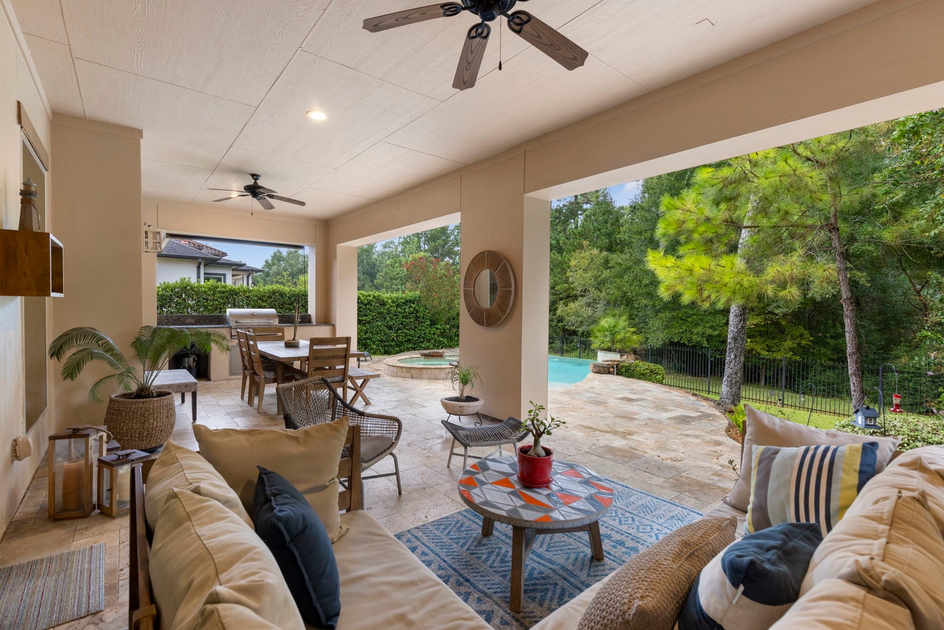 39 Pondera Point Dr, Tomball, TX 77375 39 Pondera Point Dr, Tomball, TX 77375