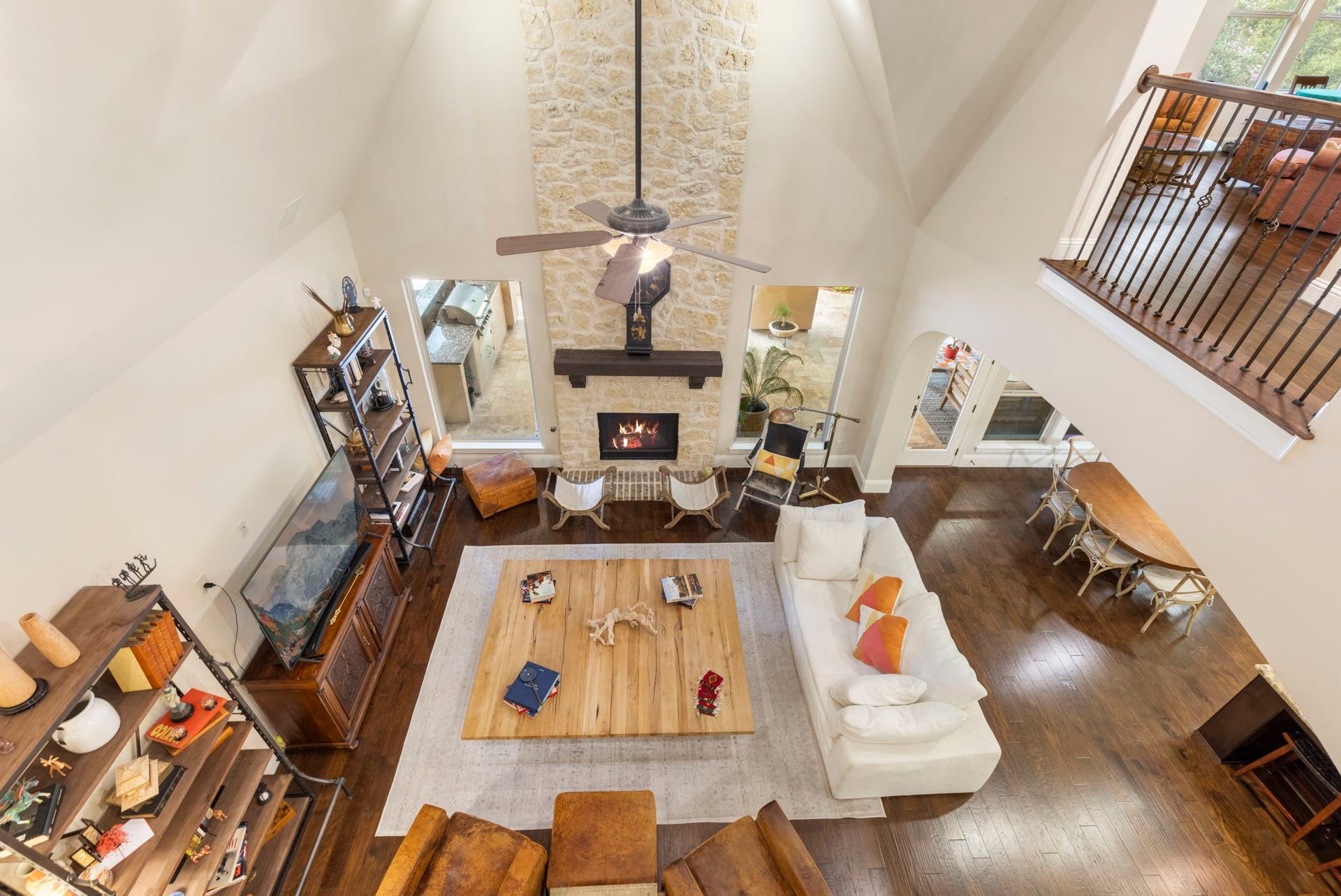 39 Pondera Point Dr, Tomball, TX 77375 39 Pondera Point Dr, Tomball, TX 77375