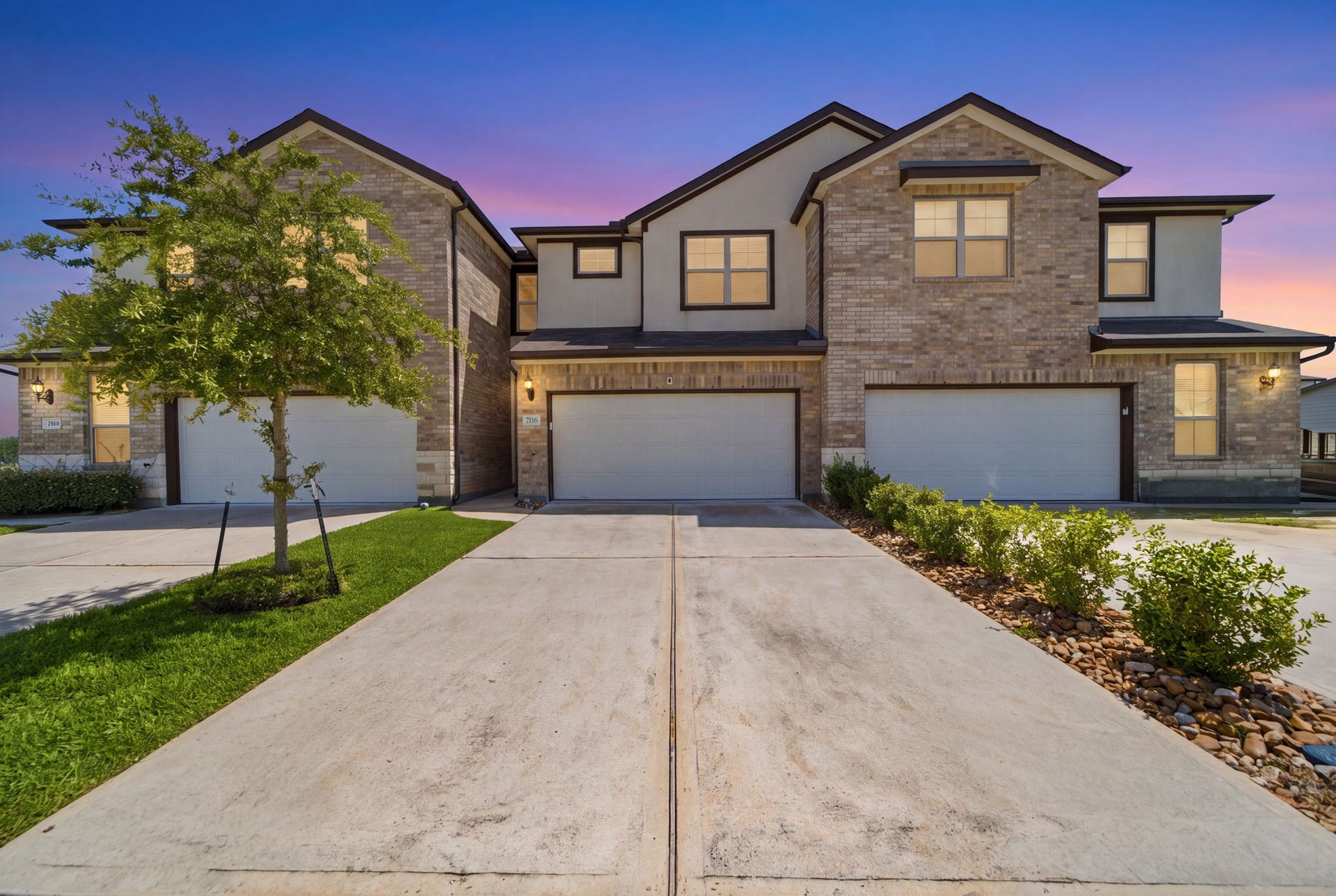 7116 Elgin Street, Pearland, TX 77584 7116 Elgin Street, Pearland, TX 77584