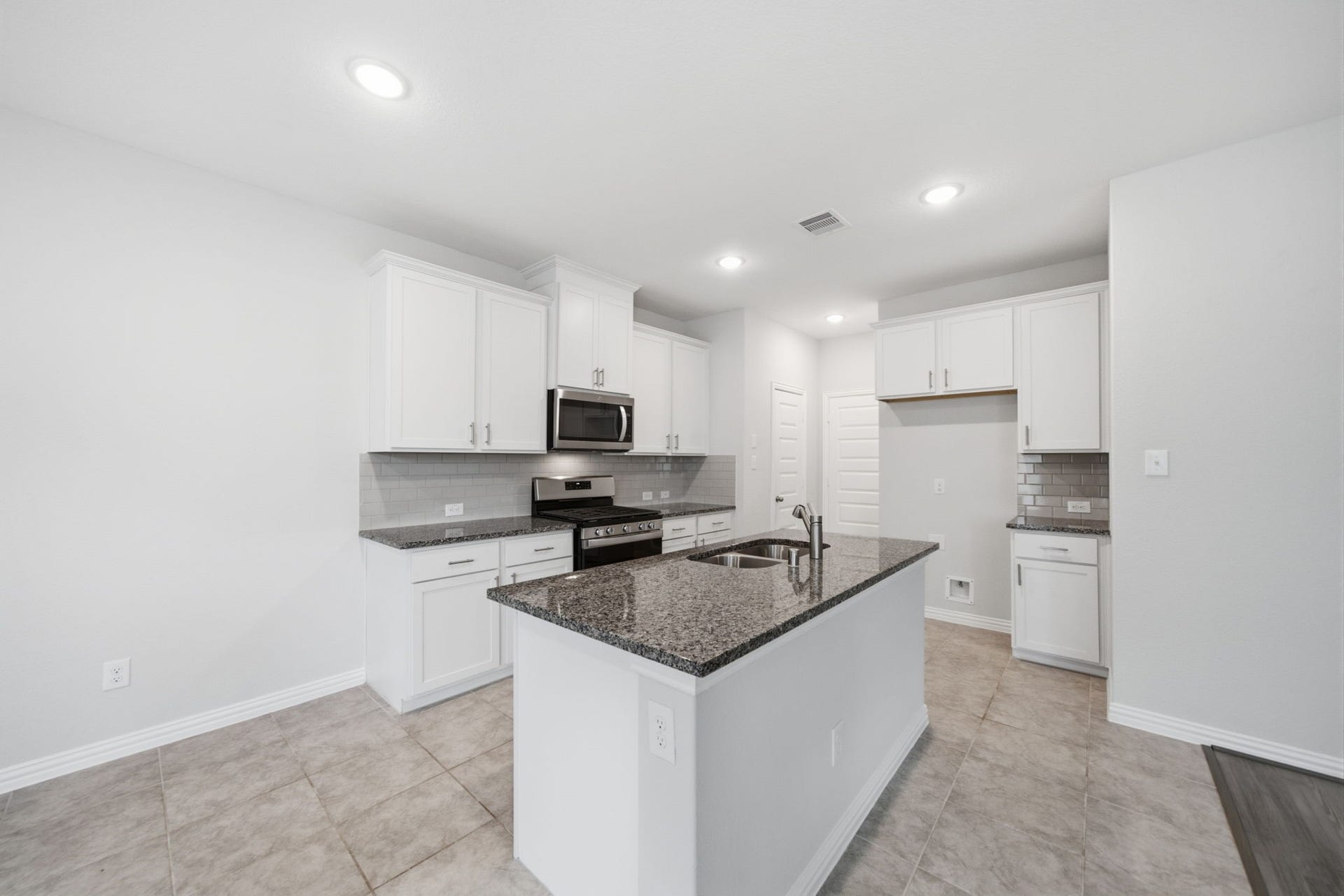 7116 Elgin Street, Pearland, TX 77584 7116 Elgin Street, Pearland, TX 77584