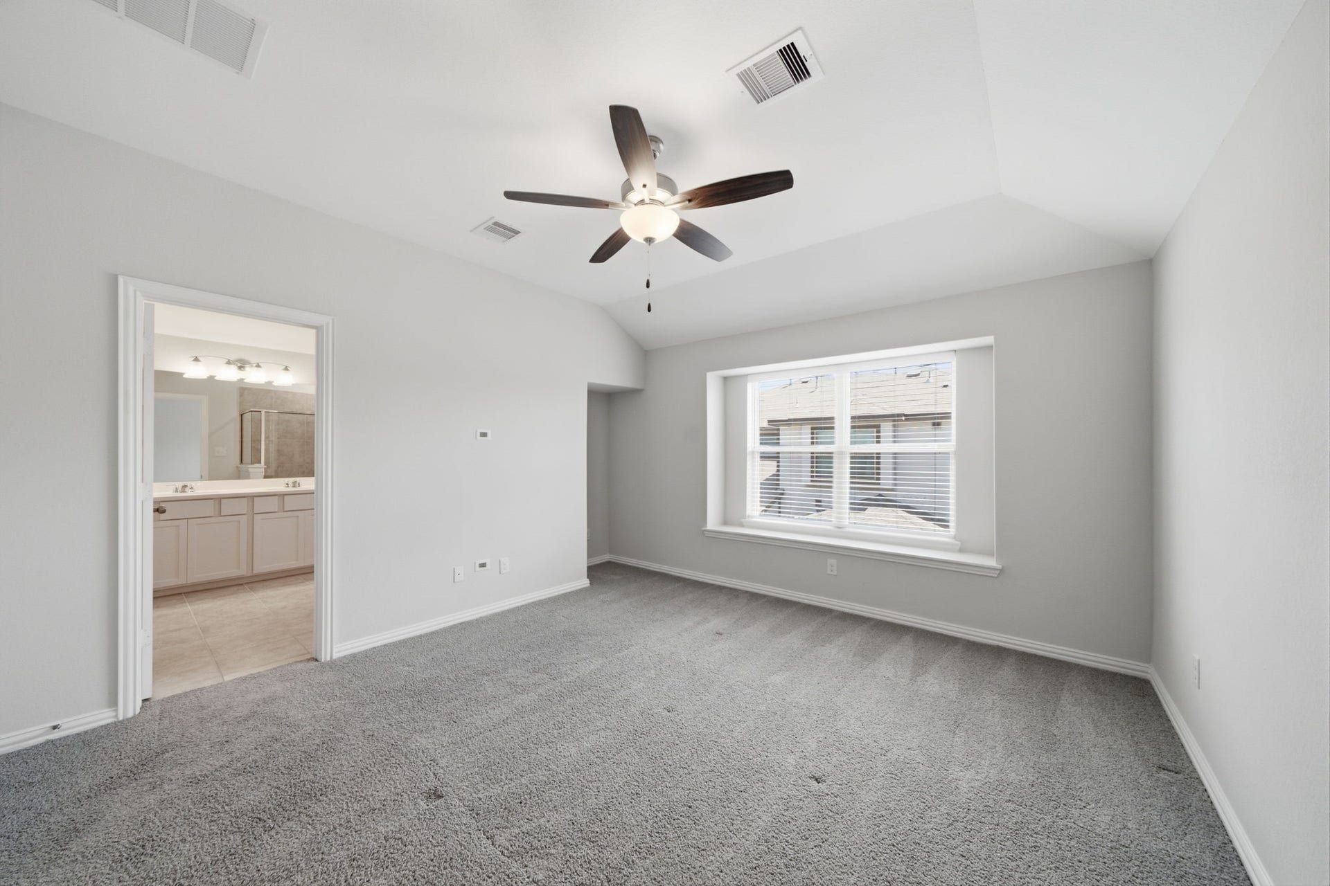 7116 Elgin Street, Pearland, TX 77584 7116 Elgin Street, Pearland, TX 77584