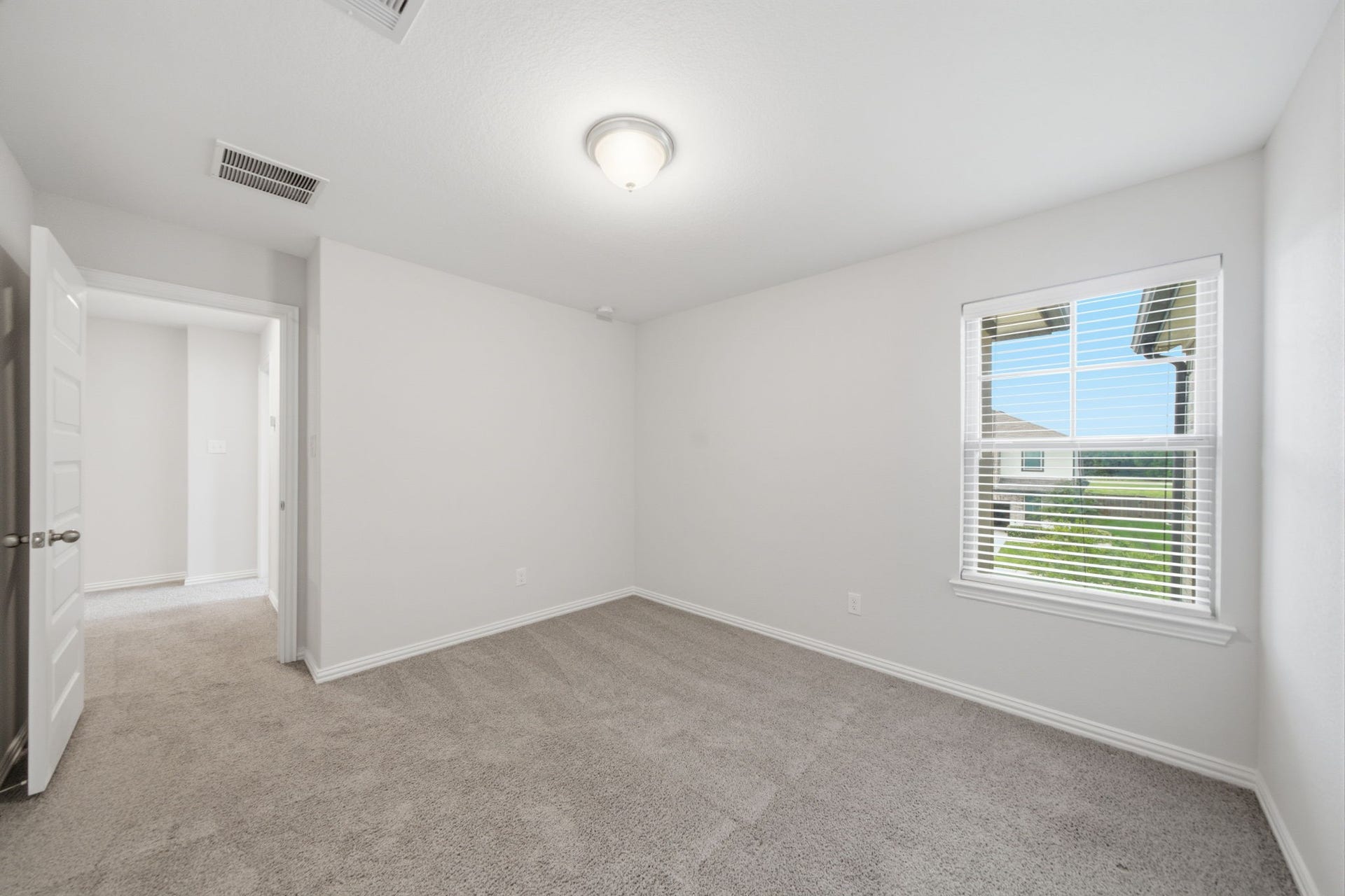 7116 Elgin Street, Pearland, TX 77584 7116 Elgin Street, Pearland, TX 77584