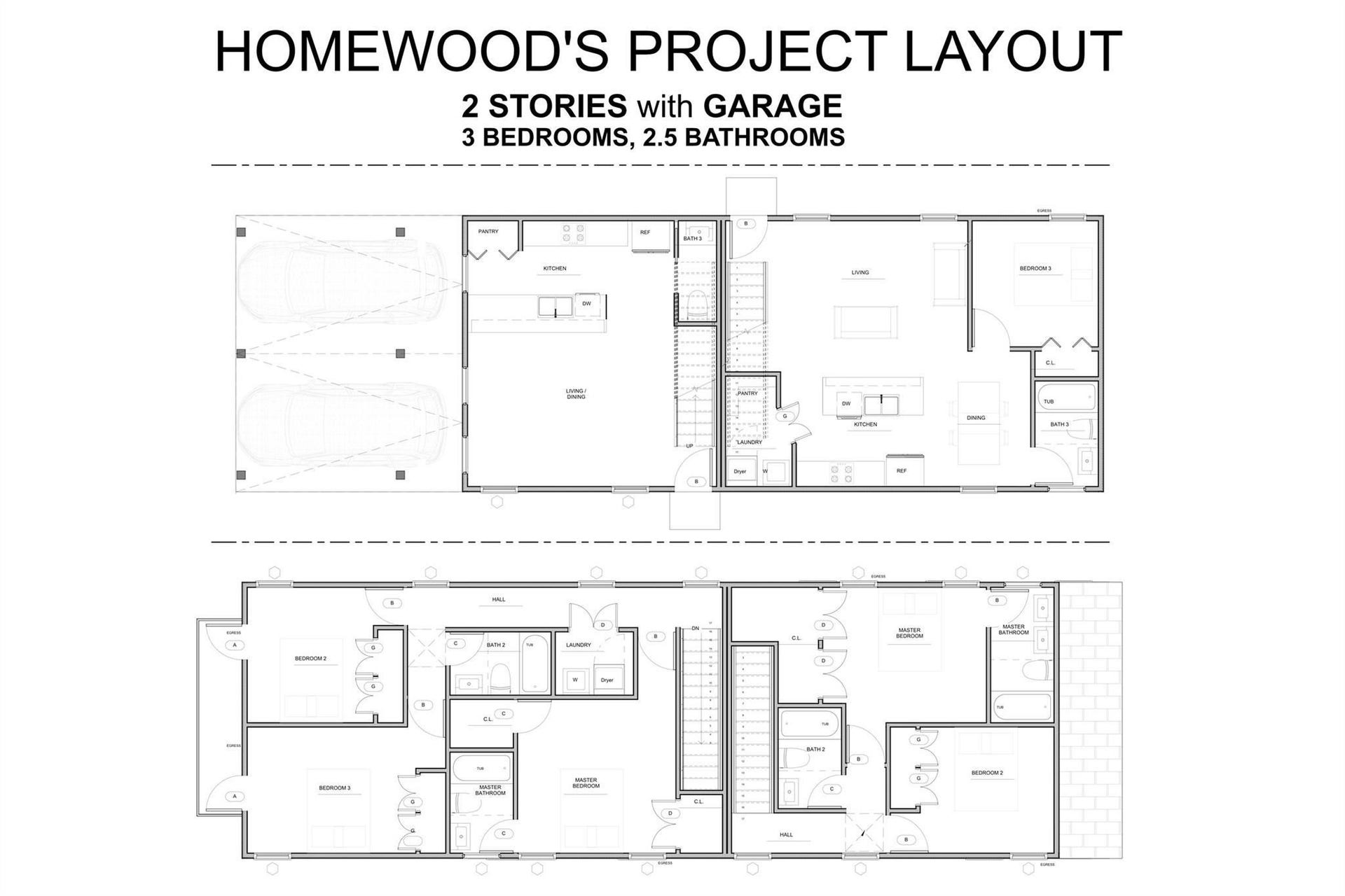 7428 laura Koppe rd, #b, Houston, TX 77028 7428 laura Koppe rd, #b, Houston, TX 77028