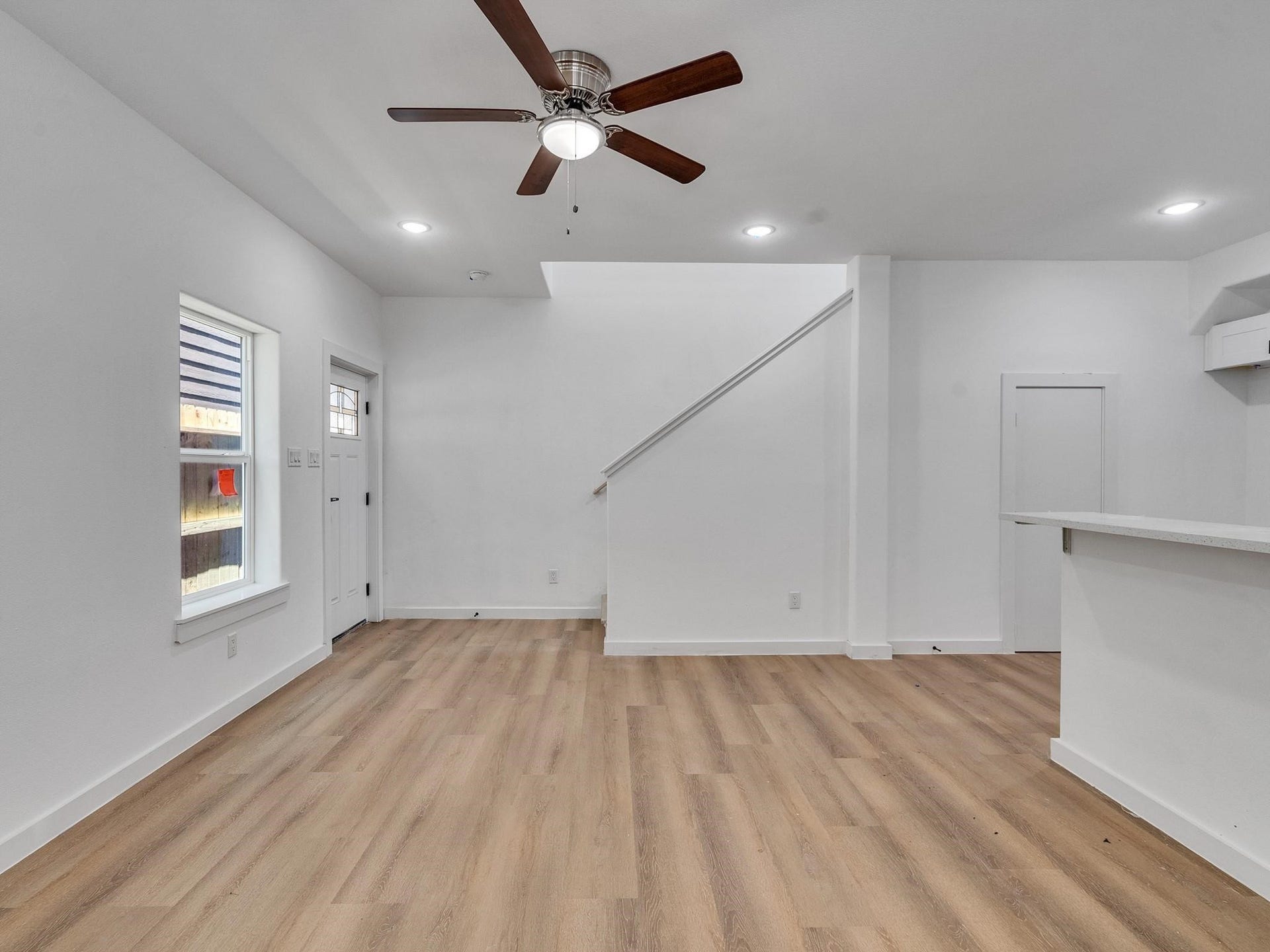 7428 laura Koppe rd, #b, Houston, TX 77028 7428 laura Koppe rd, #b, Houston, TX 77028