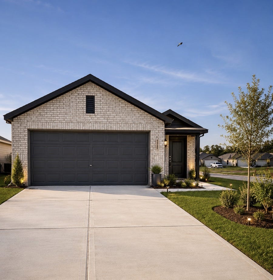 Property photo for 11978 NOBLE WOOD VILLAGE Drive, Magnolia, TX