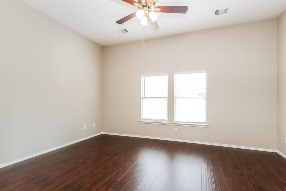 20102 Louetta Crossing Drive, Spring, TX 77388 20102 Louetta Crossing Drive, Spring, TX 77388