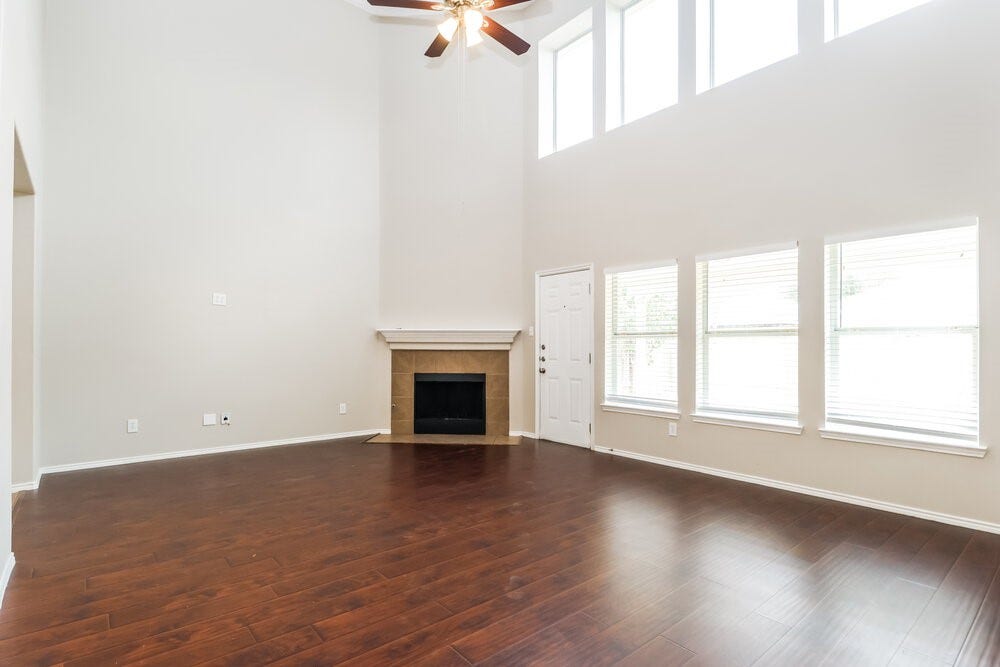 20102 Louetta Crossing Drive, Spring, TX 77388 20102 Louetta Crossing Drive, Spring, TX 77388