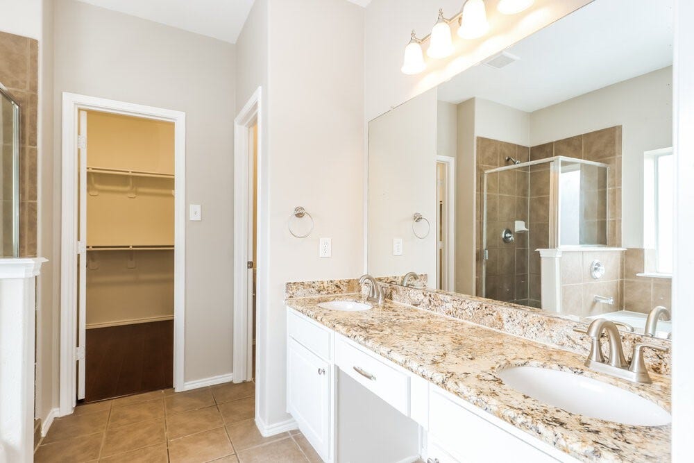 20102 Louetta Crossing Drive, Spring, TX 77388 20102 Louetta Crossing Drive, Spring, TX 77388