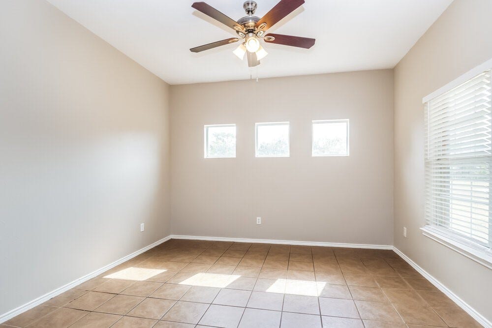 20102 Louetta Crossing Drive, Spring, TX 77388 20102 Louetta Crossing Drive, Spring, TX 77388