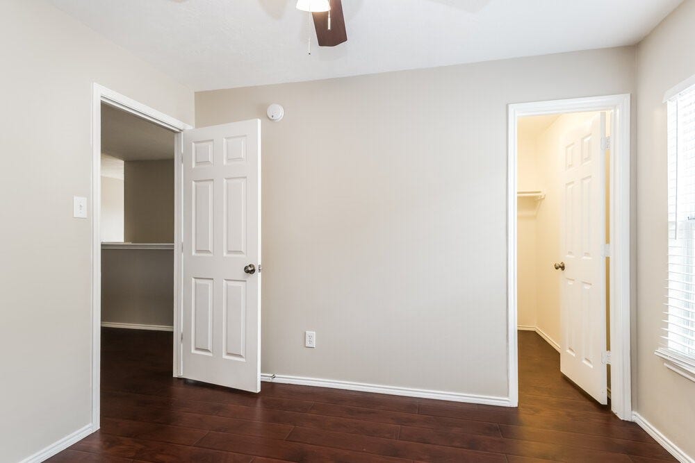 20102 Louetta Crossing Drive, Spring, TX 77388 20102 Louetta Crossing Drive, Spring, TX 77388