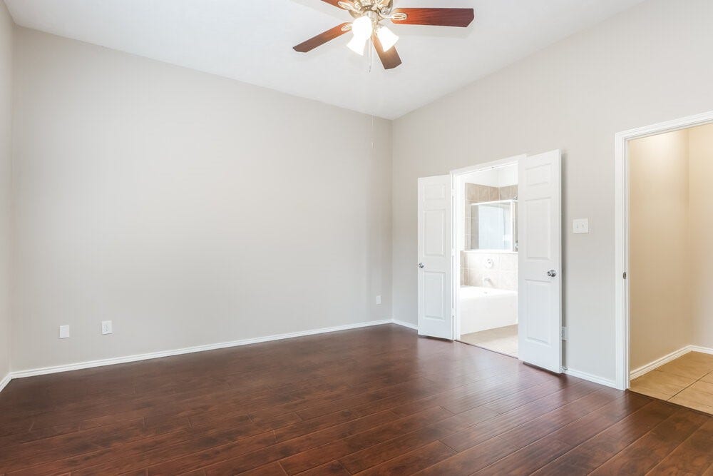 20102 Louetta Crossing Drive, Spring, TX 77388 20102 Louetta Crossing Drive, Spring, TX 77388