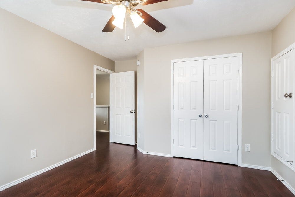 20102 Louetta Crossing Drive, Spring, TX 77388 20102 Louetta Crossing Drive, Spring, TX 77388