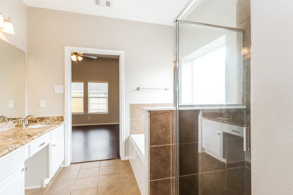 20102 Louetta Crossing Drive, Spring, TX 77388 20102 Louetta Crossing Drive, Spring, TX 77388