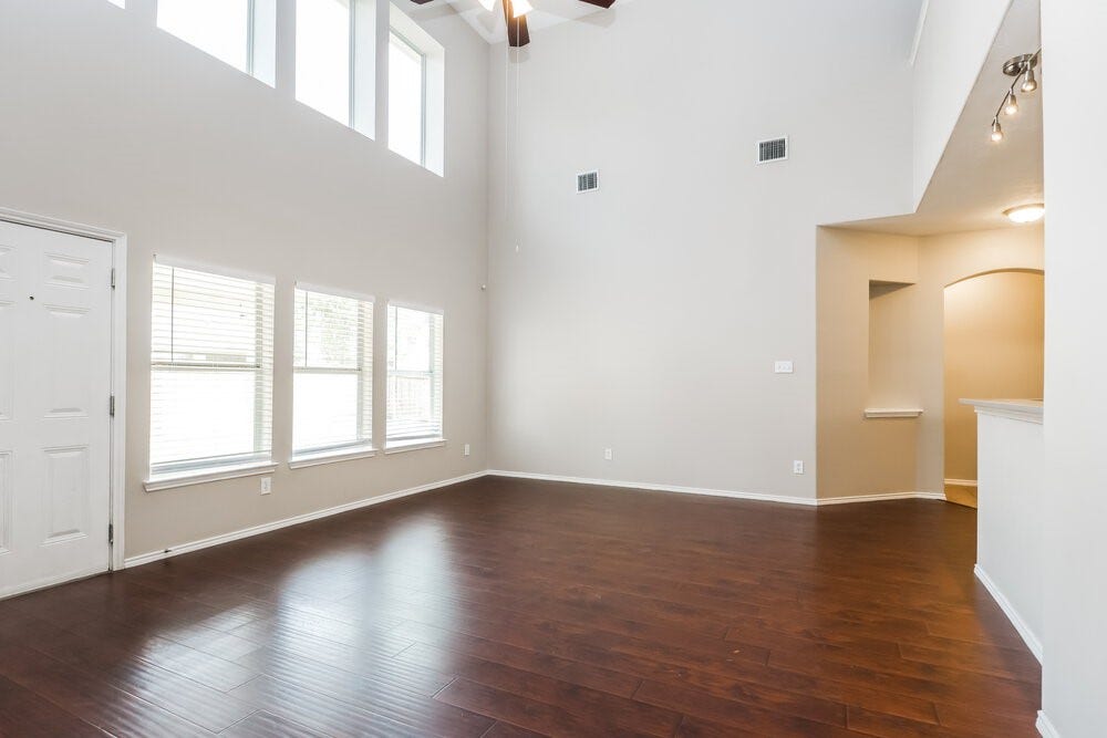 20102 Louetta Crossing Drive, Spring, TX 77388 20102 Louetta Crossing Drive, Spring, TX 77388