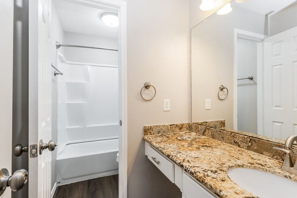 20102 Louetta Crossing Drive, Spring, TX 77388 20102 Louetta Crossing Drive, Spring, TX 77388
