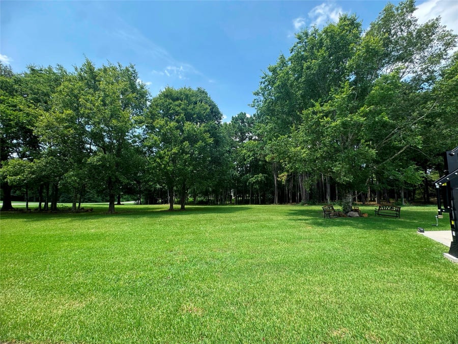 Property photo for 14760 Turquoise Trail, Willis, TX