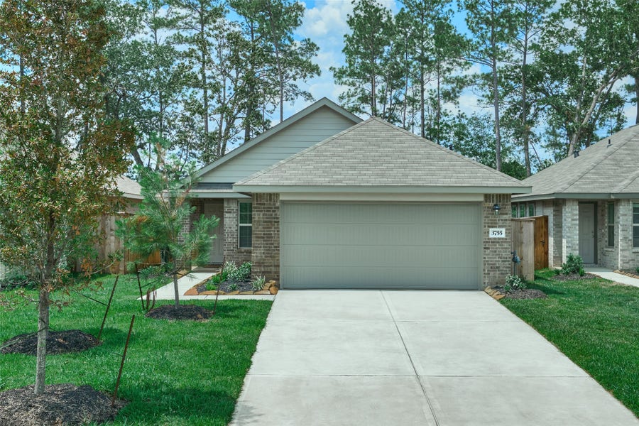 Property photo for 3755 Solanum Drive, Conroe, TX
