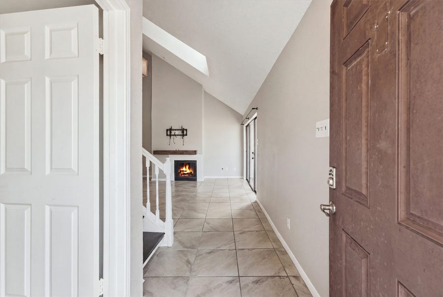 Property photo for 2300 Old Spanish Trail, #2111, Houston, TX