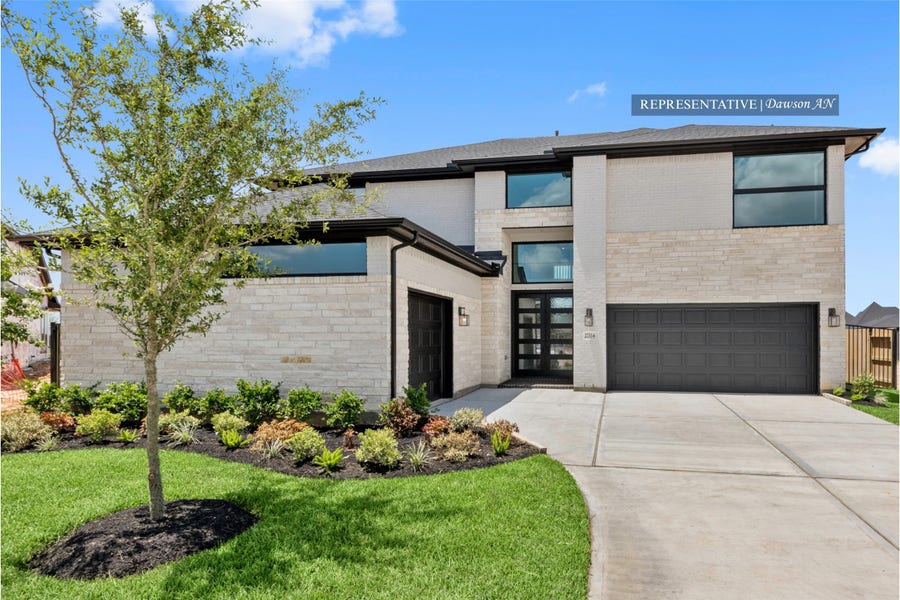 Property photo for 6111 Parthenon Drive, Manvel, TX