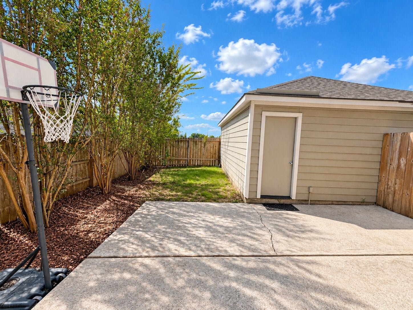 23723 Pebworth Place, Spring, TX 77373 23723 Pebworth Place, Spring, TX 77373