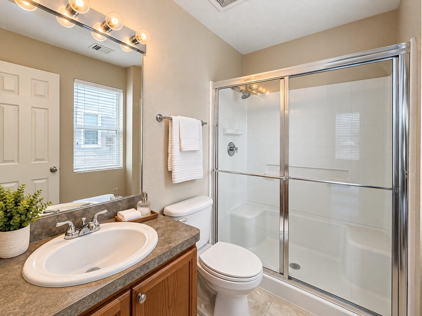 23723 Pebworth Place, Spring, TX 77373 *VIRTUALLYY STAGED*