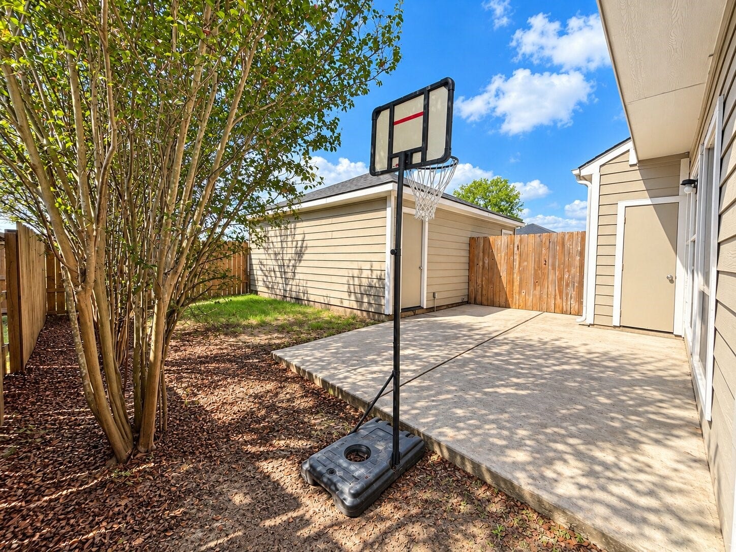 23723 Pebworth Place, Spring, TX 77373 23723 Pebworth Place, Spring, TX 77373