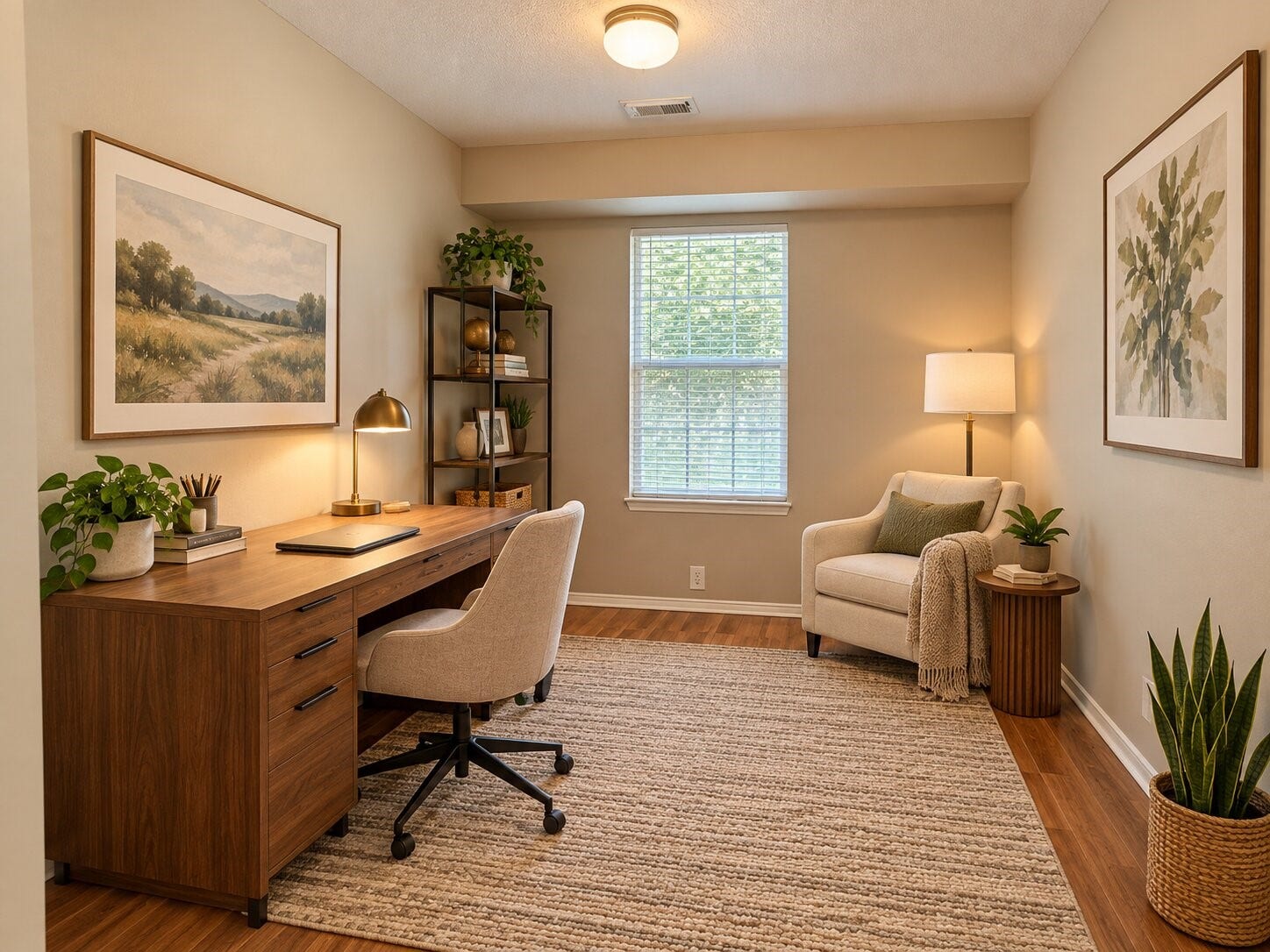 23723 Pebworth Place, Spring, TX 77373 *VIRTUALLYY STAGED*