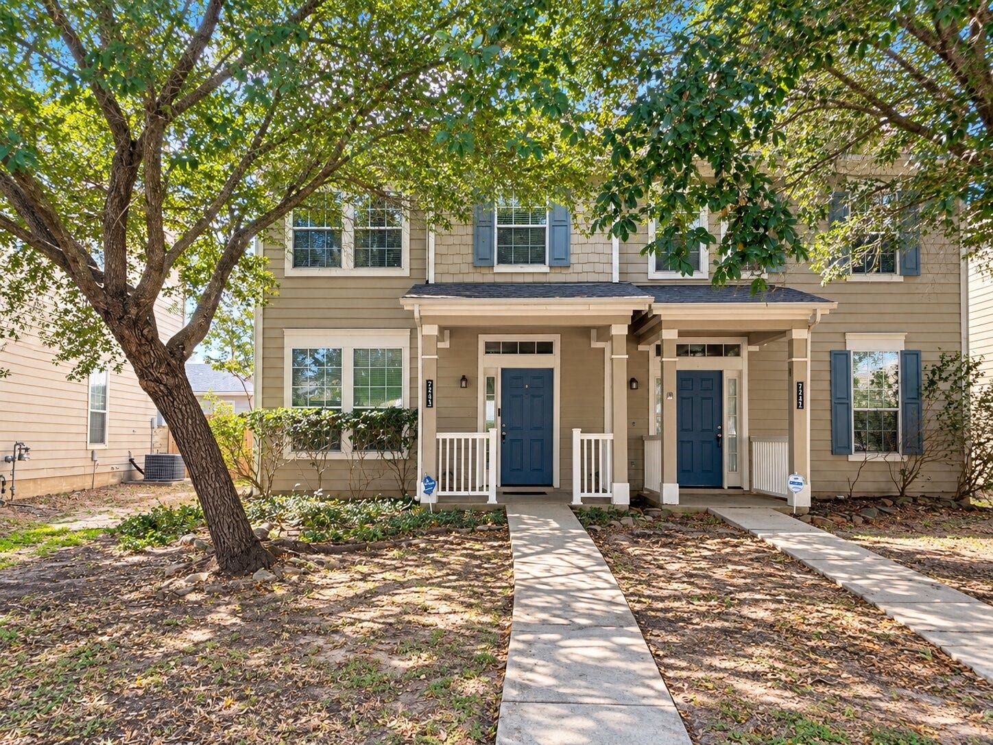 23723 Pebworth Place, Spring, TX 77373 23723 Pebworth Place, Spring, TX 77373