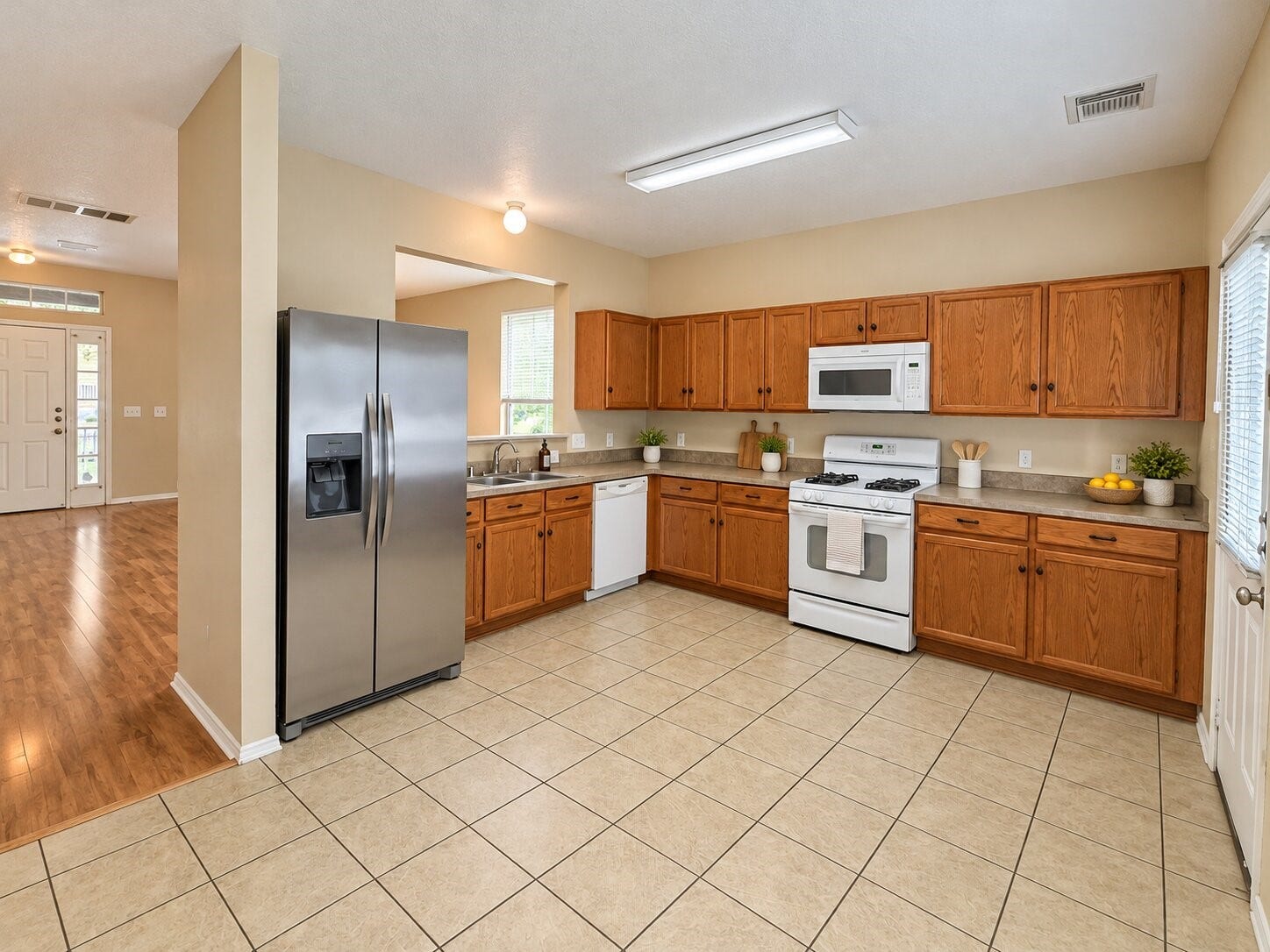23723 Pebworth Place, Spring, TX 77373 *VIRTUALLYY STAGED*
