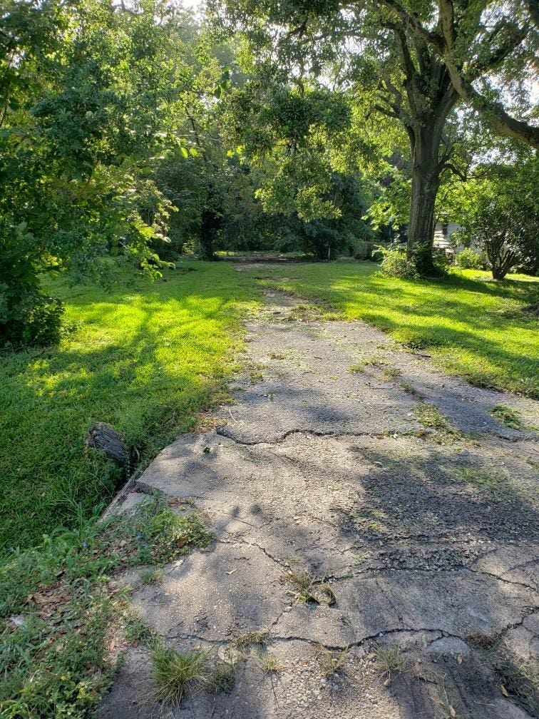 Property photo for 4122 Wayne Street, Houston, TX