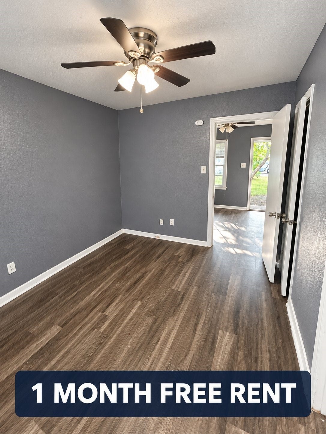 5105 Timothy Street, #4, Texas City, TX 77591 5105 Timothy Street, #4, Texas City, TX 77591