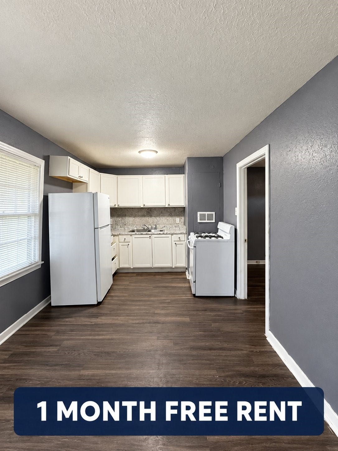 5105 Timothy Street, #4, Texas City, TX 77591 5105 Timothy Street, #4, Texas City, TX 77591