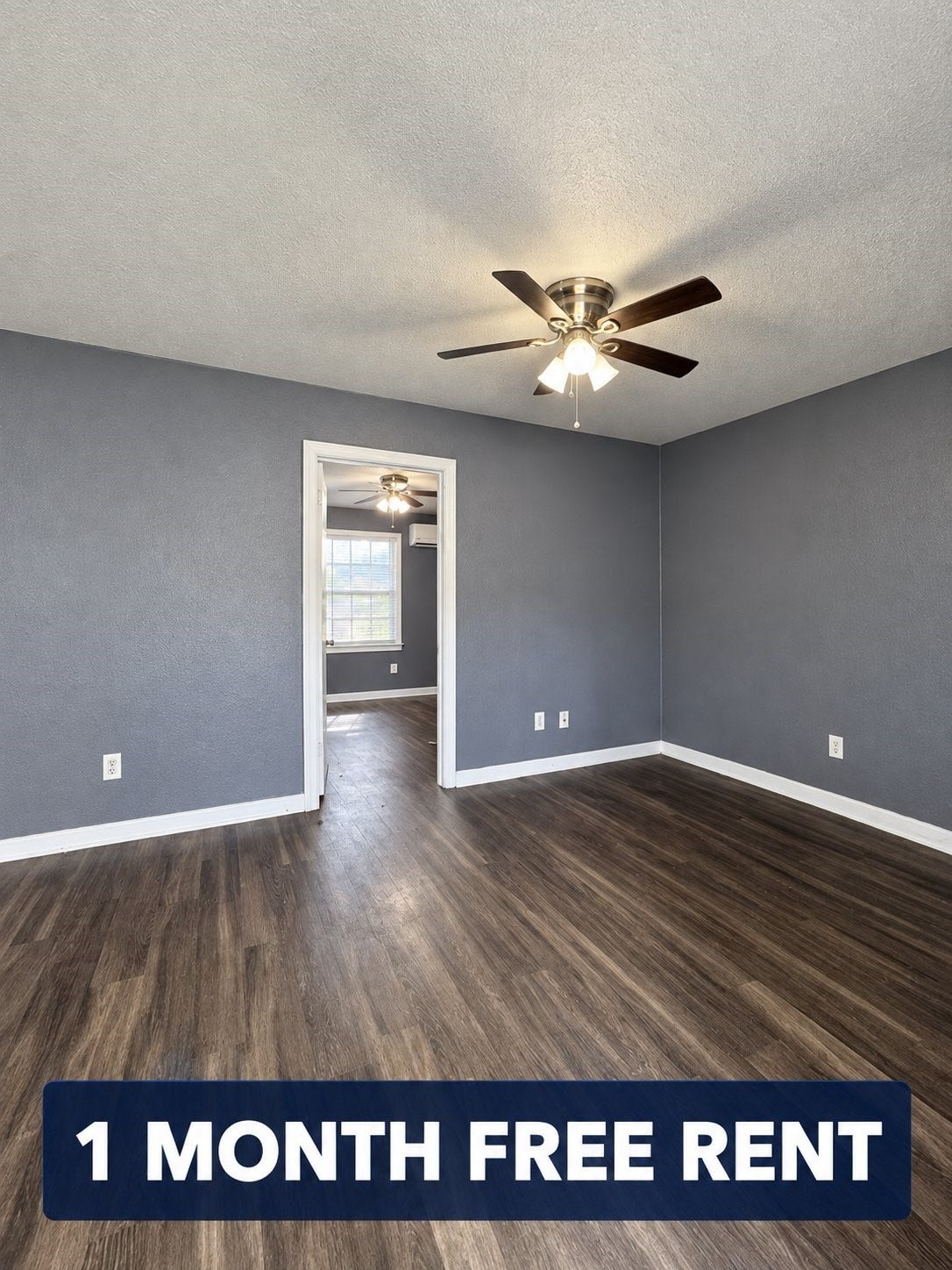 5105 Timothy Street, #4, Texas City, TX 77591 5105 Timothy Street, #4, Texas City, TX 77591