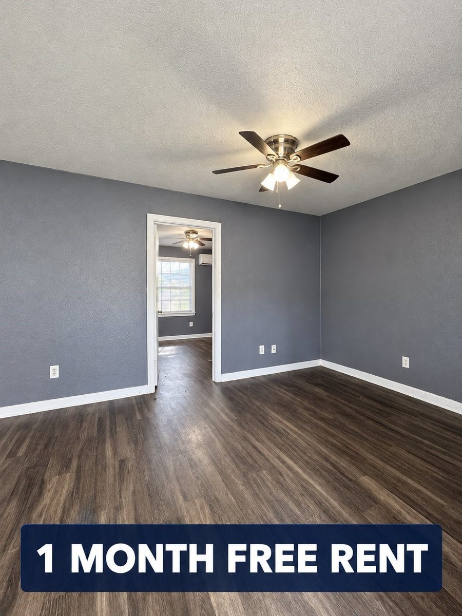 Property photo for 5105 Timothy Street, #4, Texas City, TX