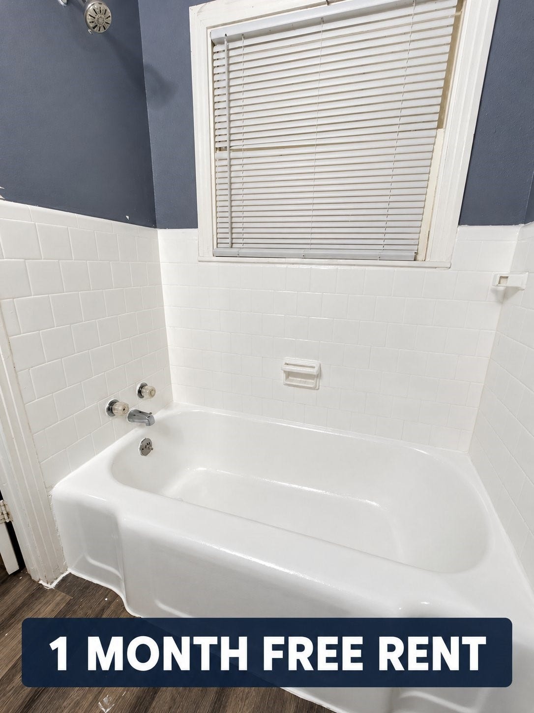 5105 Timothy Street, #4, Texas City, TX 77591 5105 Timothy Street, #4, Texas City, TX 77591