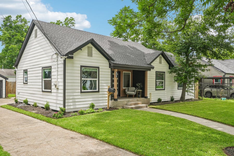 Property photo for 1005 Sue Street, Houston, TX