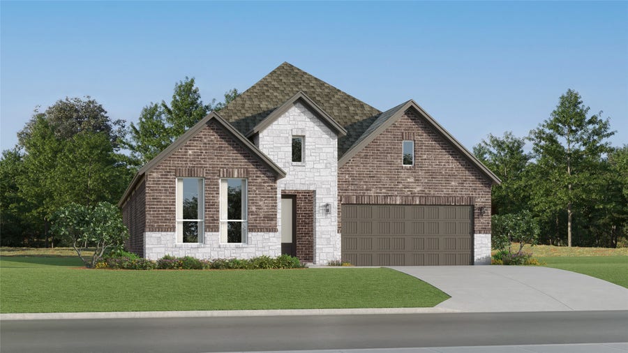 Property photo for 22507 Boyden Cavern Court, Porter, TX