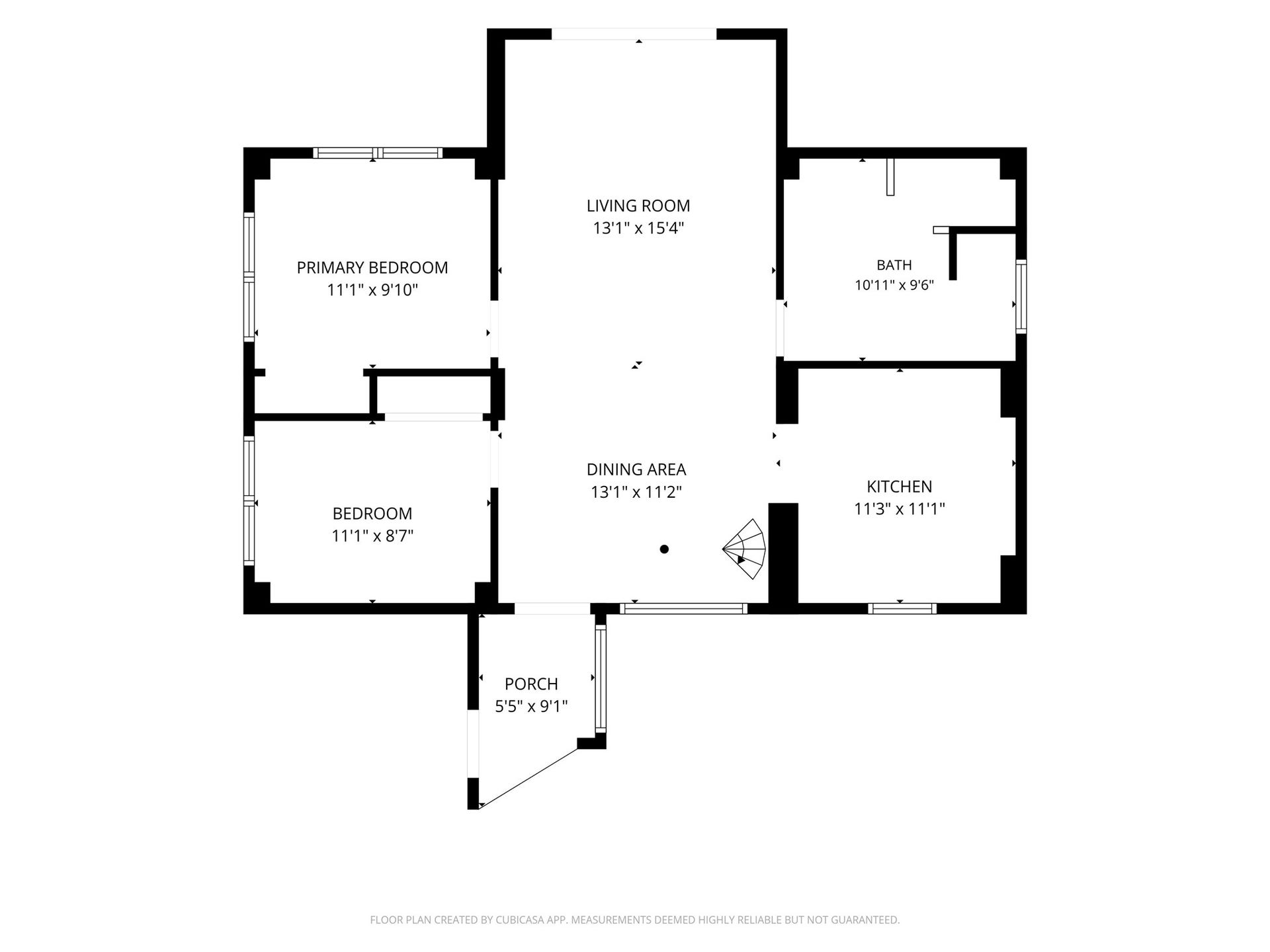 176 Barracuda Street, #B, Bayou Vista, TX 77563 176 Barracuda Street, #B, Bayou Vista, TX 77563