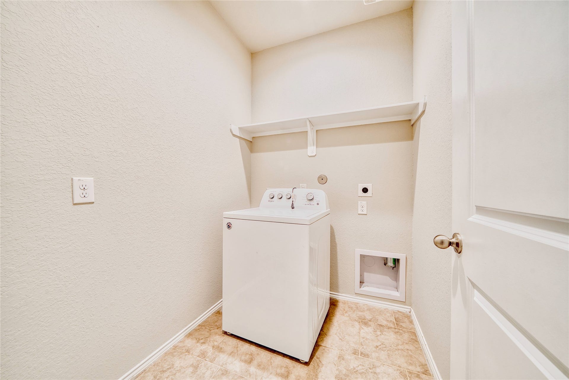 15226 Dinnet Berm Drive, Humble, TX 77346